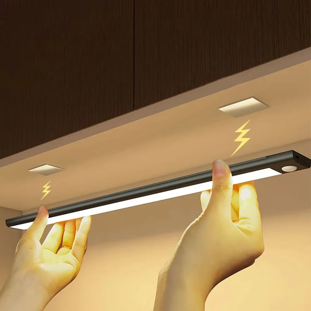 LEDROOM™️