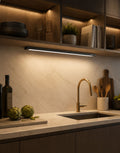 LEDROOM™️